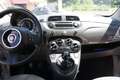Fiat 500 1.2 Lounge Grigio - thumbnail 12