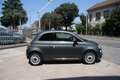 Fiat 500 1.2 Lounge Grigio - thumbnail 6