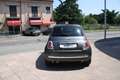 Fiat 500 1.2 Lounge Grigio - thumbnail 4
