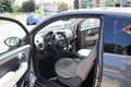 Fiat 500 1.2 Lounge Grigio - thumbnail 11