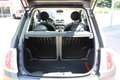 Fiat 500 1.2 Lounge Grigio - thumbnail 9
