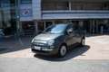 Fiat 500 1.2 Lounge Grigio - thumbnail 1