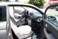 Fiat 500 1.2 Lounge Grigio - thumbnail 10