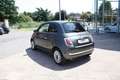 Fiat 500 1.2 Lounge Grigio - thumbnail 3