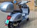 Vespa GTS Super 125 GTS 125 Argent - thumbnail 4