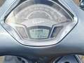 Vespa GTS Super 125 GTS 125 Argent - thumbnail 7
