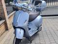 Vespa GTS Super 125 GTS 125 Argent - thumbnail 2