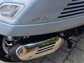 Vespa GTS Super 125 GTS 125 Argent - thumbnail 6