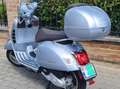 Vespa GTS Super 125 GTS 125 Argent - thumbnail 3