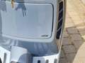 Vespa GTS Super 125 GTS 125 Argent - thumbnail 5