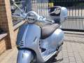 Vespa GTS Super 125 GTS 125 Argent - thumbnail 9