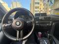 BMW 318 318i Aut. Luxury Line - thumbnail 5