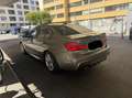 BMW 318 318i Aut. Luxury Line - thumbnail 4
