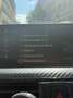 BMW 318 318i Aut. Luxury Line - thumbnail 7