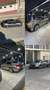 BMW 318 318i Aut. Luxury Line - thumbnail 1