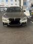 BMW 318 318i Aut. Luxury Line - thumbnail 2