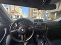 BMW 318 318i Aut. Luxury Line - thumbnail 6