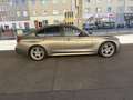 BMW 318 318i Aut. Luxury Line - thumbnail 3