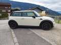 MINI One MINI ONE 1,6 ONE Weiß - thumbnail 3