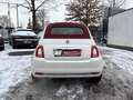 Fiat 500C / Klimaanlage/ Navi /Tempomat Weiß - thumbnail 10