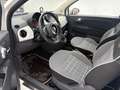 Fiat 500C / Klimaanlage/ Navi /Tempomat Weiß - thumbnail 16