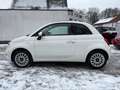 Fiat 500C / Klimaanlage/ Navi /Tempomat Weiß - thumbnail 12