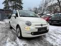 Fiat 500C / Klimaanlage/ Navi /Tempomat Weiß - thumbnail 3