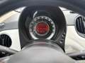 Fiat 500C / Klimaanlage/ Navi /Tempomat Weiß - thumbnail 15
