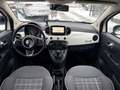 Fiat 500C / Klimaanlage/ Navi /Tempomat Weiß - thumbnail 13
