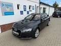 Audi A4 Avant 2.0 TFSI quattro*LED*PANO*AHK* Gris - thumbnail 1