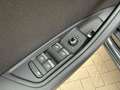 Audi A4 Avant 2.0 TFSI quattro*LED*PANO*AHK* Gris - thumbnail 12