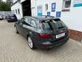 Audi A4 Avant 2.0 TFSI quattro*LED*PANO*AHK* Gris - thumbnail 3