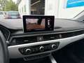 Audi A4 Avant 2.0 TFSI quattro*LED*PANO*AHK* Gris - thumbnail 13