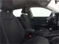 Audi A1 - Sportback Advanced 25 TFSI  70kW (95cv) 5p Biały - thumbnail 14