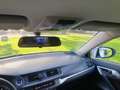 Lexus CT 200h 200h Hybrid Alb - thumbnail 15