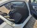 Lexus CT 200h 200h Hybrid Blanc - thumbnail 9