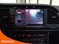 SEAT Leon ST 2.0 TSI S&S Cupra DSG7 290 Gris - thumbnail 15