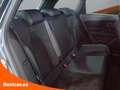 SEAT Leon ST 2.0 TSI S&S Cupra DSG7 290 Gris - thumbnail 8