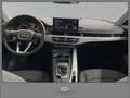 Audi A4 Avant 45 TFSI quattro S-line/Pano/ACC/Stdhzg./ Blau - thumbnail 4