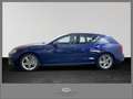 Audi A4 Avant 45 TFSI quattro S-line/Pano/ACC/Stdhzg./ Blau - thumbnail 3
