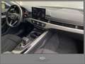 Audi A4 Avant 45 TFSI quattro S-line/Pano/ACC/Stdhzg./ Blau - thumbnail 5