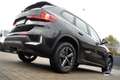 BMW X1 sDrive18i Negro - thumbnail 19