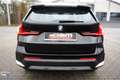 BMW X1 sDrive18i Negro - thumbnail 20