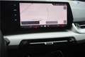 BMW X1 sDrive18i Negro - thumbnail 7