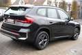 BMW X1 sDrive18i Negro - thumbnail 4