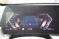 BMW X1 sDrive18i Negro - thumbnail 8