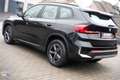 BMW X1 sDrive18i Negro - thumbnail 5