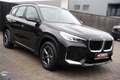 BMW X1 sDrive18i Negro - thumbnail 2