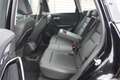 BMW X1 sDrive18i Negro - thumbnail 23