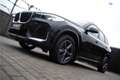 BMW X1 sDrive18i Negro - thumbnail 16